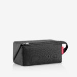 Fold Case - несесер, Black