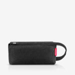 Fold Case - несесер, Black - Image 4