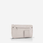 Loopshopper M - торба, Teddy Sand - Image 3