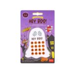 Hey Boo!Scary Sound Effects Game - игра со звуци - Image 4