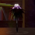 Writing Is Magic – пенкало со светилка, Spider - Image 4