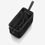 Travelcosmetic - несесер, Mesh Black - Image 4