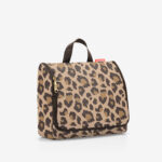 Toiletbag Xl - несесер, Leo Macchiato - Image 3