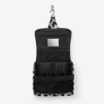 Toiletbag Xl - несесер, Leo Nero - Image 3