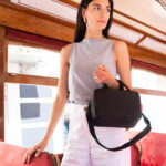 Coolerbag To-Go - термо торба, Black - Image 3