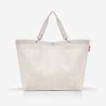 Shopper Xl - ташна, Teddy Sand