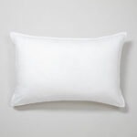 YVES DELORME ACTUEL Medium - перница, 50х75см - Image 3