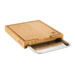 ZWILLING, BBQ+ - даска за сечење