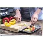 ZWILLING, BBQ+ - даска за сечење - Image 2