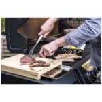 ZWILLING, BBQ+ - даска за сечење - Image 3
