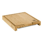 ZWILLING, BBQ+ - даска за сечење - Image 6