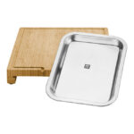 ZWILLING, BBQ+ - даска за сечење - Image 7