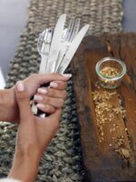 Zwilling Minimale – прибор за јадење, 30п.(matted) - Image 3
