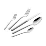 Zwilling Senses – прибор за јадење, 68п.