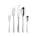 Zwilling Style - прибор за јадење, 60п.