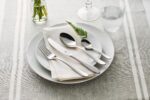 Zwilling Style - прибор за јадење, 60п. - Image 2