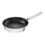Zwilling, Joy Plus - тава, 20см