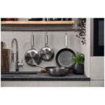 Zwilling, Joy Plus - тава, 28см - Image 3