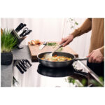 Zwilling, Joy Plus - тава, 28см - Image 4