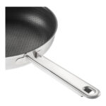 Zwilling, Joy Plus - тава, 28см - Image 5
