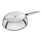 Zwilling, Joy Plus - тава, 28см - Image 6
