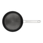 Zwilling, Joy Plus - тава, 24см - Image 7