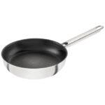 Zwilling, Joy Plus - тава, 24см