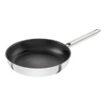 Zwilling, Joy Plus - тава, 28см