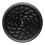 Staub Braisers - сад за готвење, 24 см, cherry - Image 2