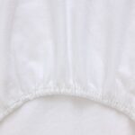 YVES DELORME W.proof - чаршаф - Image 3
