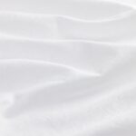 YVES DELORME W.proof - чаршаф - Image 2