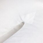 YVES DELORME W.proof - чаршаф - Image 4