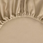 BOSS BLINEA Beige - чаршаф - Image 2