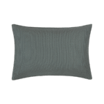 DESFORGES MAZARIN - навлака за перница 50х75см - Image 2