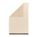 BOSS HOME Dedale - пешкир - Image 4