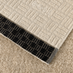 BOSS HOME Dedale - пешкир - Image 3