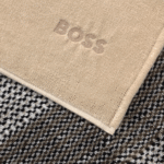 BOSS MODERNIST - пешкир - Image 2