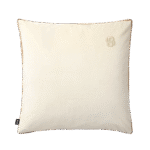 BOSS VELVET Almond - навлака за перница, 43х43см