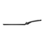 Helix - тава за палачинки, 28cm - Image 2