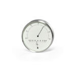 Tempus - термометар и хигрометар