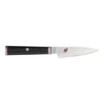 MIYABI 5000 DP, Shotoh - нож 9 см