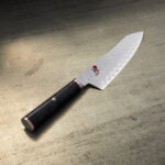 MIYABI 5000 DP, Shotoh - нож 9 см - Image 3