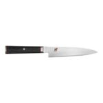 MIYABI 5000 DP, Shotoh - нож 15 см