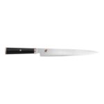 MIYABI 5000 DP, Shotoh - нож 24 см