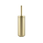 Zone Ume - четка за тоалет, Brass finish