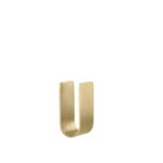 Zone Ume - закачалка, Brass finish