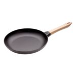 Staub pan - тава, 28см
