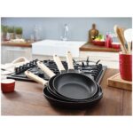 Staub pan - тава, 28см - Image 2