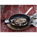 Staub pan - тава, 28см - Image 3