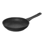 Zwilling Marquina plus - тава, 24см